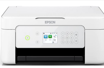 Epson Expression Home XP in Tinten Multifunktionsgerät inkl Monate ReadyPrint Flex Tintentarif Amazon de Computer Zubehör