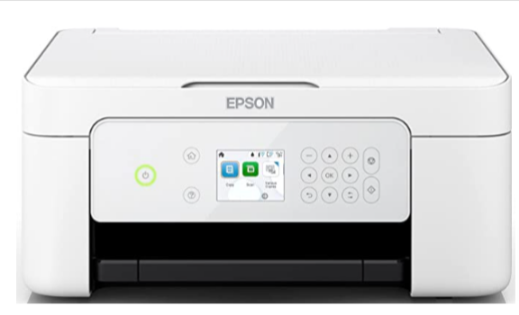 Epson Expression Home XP in Tinten Multifunktionsgerät inkl Monate ReadyPrint Flex Tintentarif Amazon de Computer Zubehör