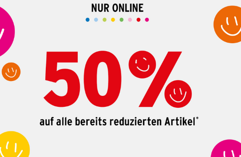 Ernsting s family Kleidung Mode Online Shop Ernsting S Family Kleidung Mode Online Shop