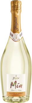 Freixenet Mia Moscato Mild