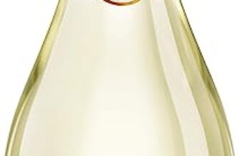 Freixenet Mia Moscato Mild