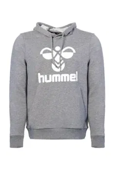 HUMMEL Sport Sweatshirt