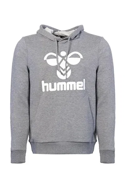 Hummel Sport Sweatshirt