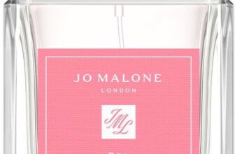 Jo Malone London Red Roses Cologne Damenduft ( ml)