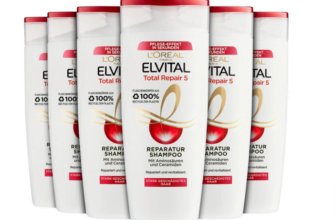 L-Oréal-Paris-Elvital-Reparatur-