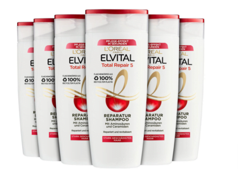 L-Oréal-Paris-Elvital-Reparatur-