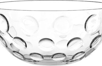 LEONARDO HOME CUCINA Schale