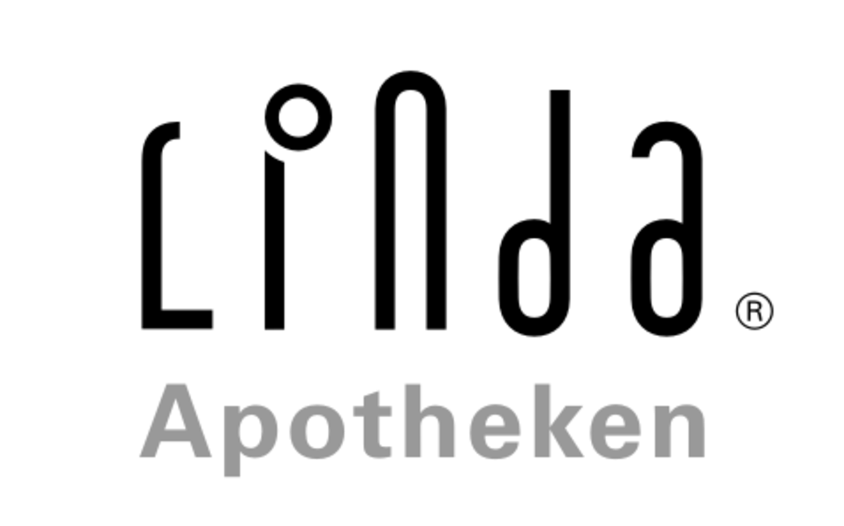 Gratis: Lindani Federmäppchen in der Linda Apotheke