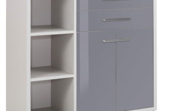 MAJA Möbel Sideboard Kombination
