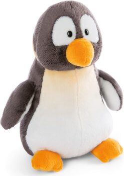 NICI Kuscheltier Pinguin Noshy ( cm)