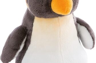 NICI Kuscheltier Pinguin Noshy ( cm)