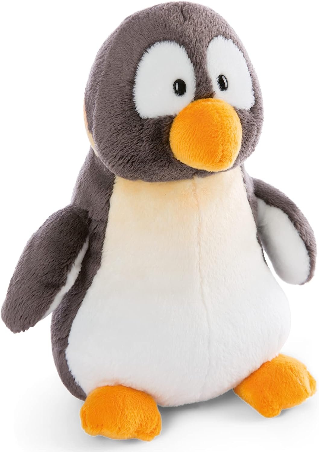 Nici Kuscheltier Pinguin Noshy ( Cm)