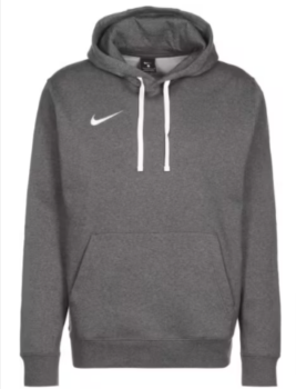 NIKE HERREN HOODIE M NK FLC PARK PO HOODIE CW Picksport