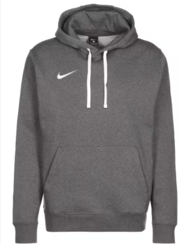 Nike Park 20 Fleece Hoodie Gr. S-3XL für 27,93€ inkl. Versand