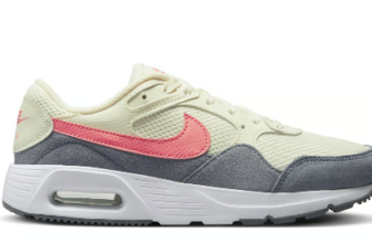 NIKE SPORTSWEAR Sneaker Air Max SC Max Air Damen