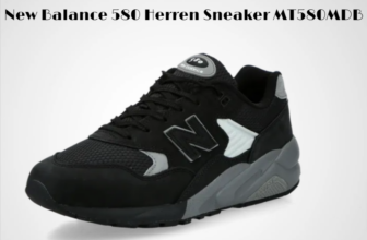 New Balance Herren Sneaker MTMDB