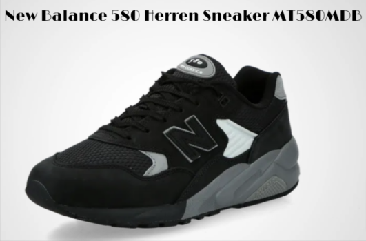 New Balance Herren Sneaker MTMDB