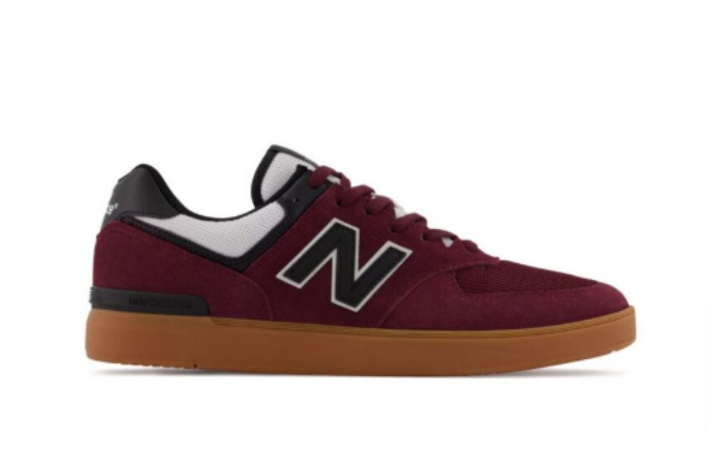 New Balance Ctbrg Sportisimo De