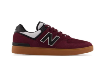 New Balance CTBRG sportisimo de