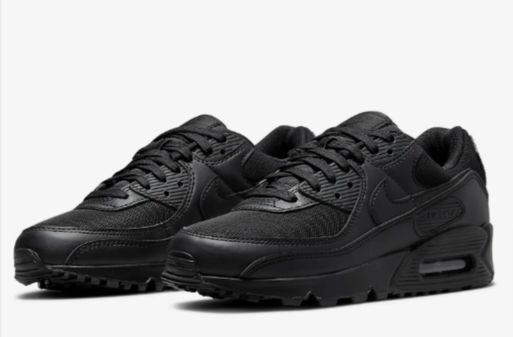 Nike Air Max Damenschuh Nike De