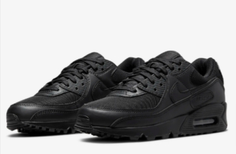 Nike Air Max Damenschuh Nike DE