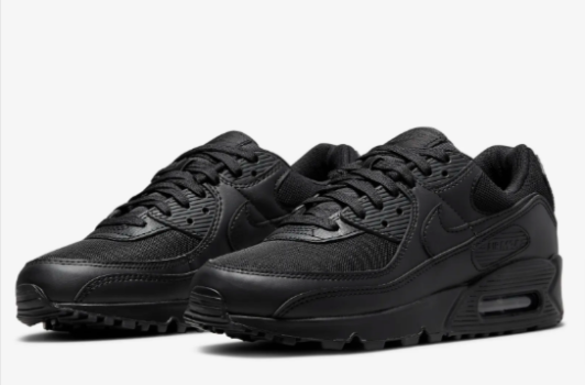 Nike Air Max Damenschuh Nike DE