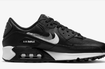 Nike Air Max Herrenschuh Nike DE