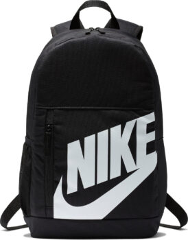 Nike Elemental Kinderrucksack (BA)