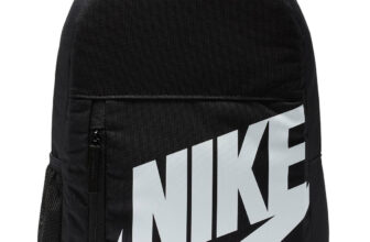 Nike Elemental Kinderrucksack (BA)