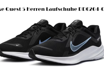 Nike Quest Herren Laufschuhe DD