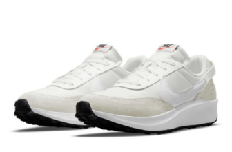 Nike WAFFLE DEBUT