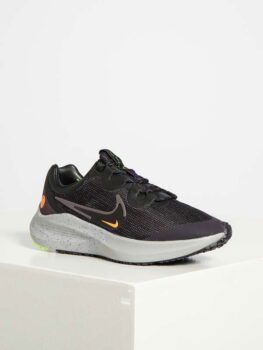 Nike Winflo Shield Damen Sneaker DC