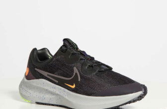 Nike Winflo Shield Damen Sneaker DC