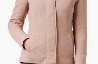 ONLY Damen Onlsedona