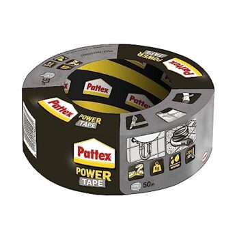 Pattex Power Tape