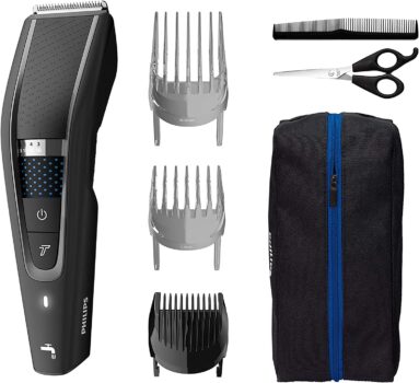 Philips Hair Clipper Series Haarschneider