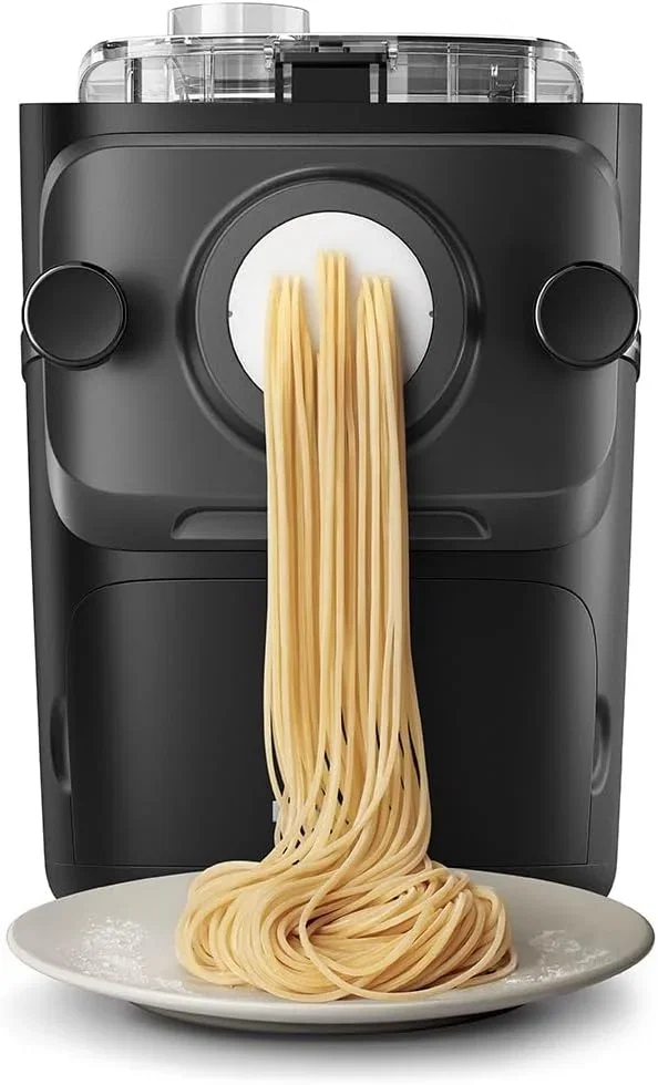 Philips PastaMaker 7000 Serie HR2665/93