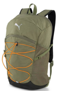 Puma Rucksack Plus PRO Daypack