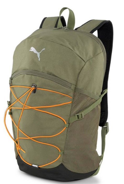 Puma Rucksack Plus Pro Daypack