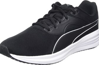 Puma Transport Sneaker