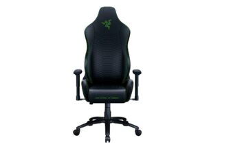 RAZER Gaming Stuhl Iskur XL