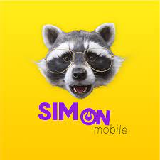 SIMon mobile flex – 60 GB für 9,99 € statt 50 GB (kein Anschlusspreis, monatlich kündbar)