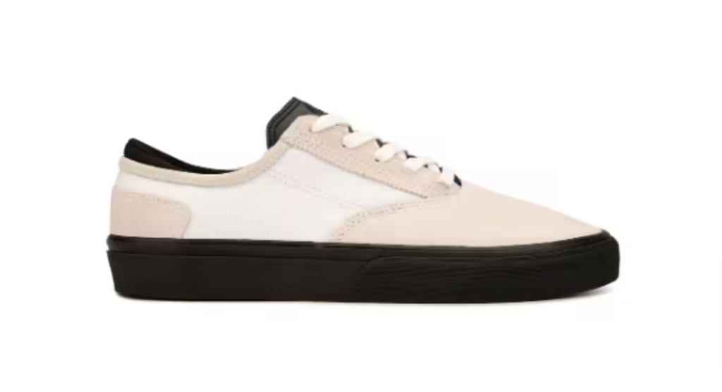 Skateschuhe Vulca Ii Vulkanisiert Damen Herren Oxelo Decathlon