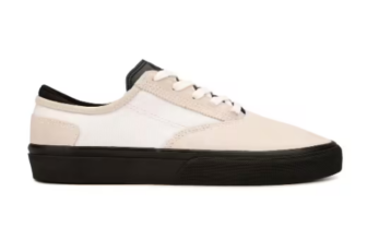 Skateschuhe Vulca II vulkanisiert Damen Herren OXELO DECATHLON