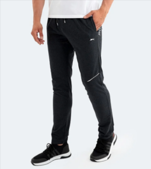 Slazenger Jogginghose