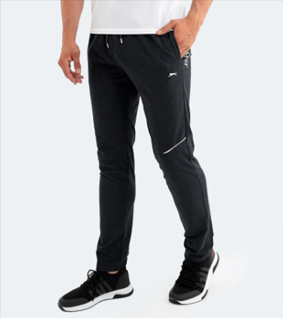 Slazenger Jogginghose (3 Farben, Gr. S bis XXL) für 10,19 € inkl. Versand