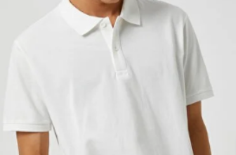 Koton Poloshirt