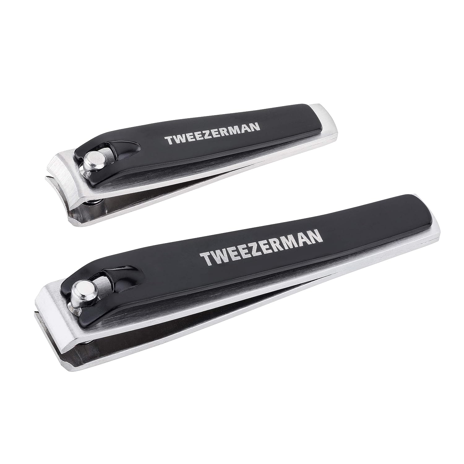 Tweezerman Nagelknipser Set ( Teilig)