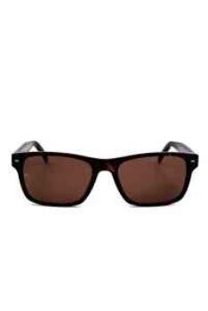 Tommy Hilfiger TH Sonnenbrille