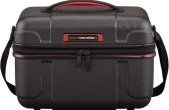 Travelite Beautycase